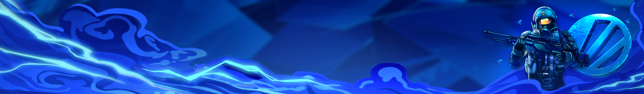 CS 2. IEM Krakow. Stage 1. Победитель