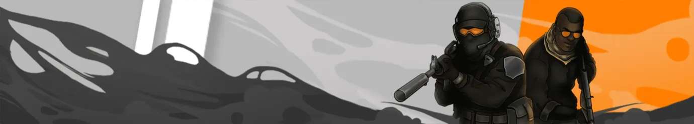 CS 2. Myskill Pro League