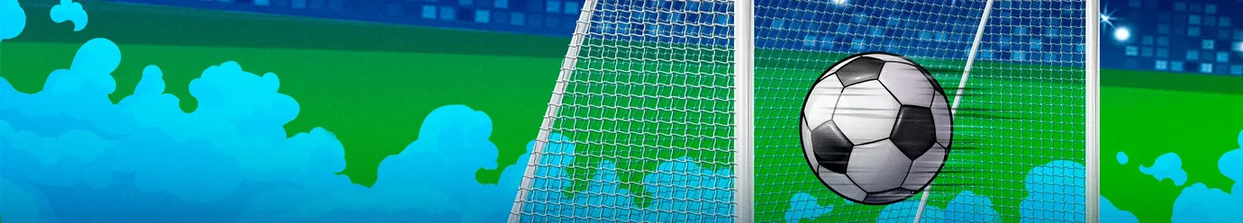 FC 25. Чемпионат Италии